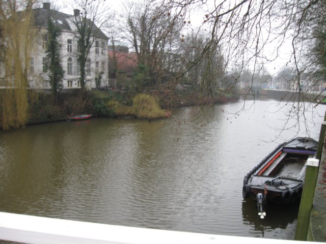 img_8927.jpg