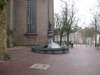 img_8936_small.jpg