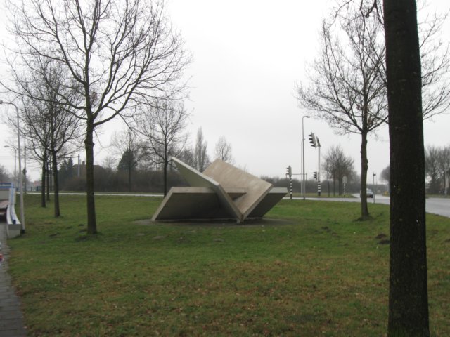 img_8976.jpg