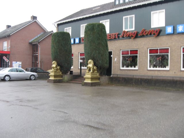 img_8979.jpg