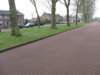 img_8982_small.jpg