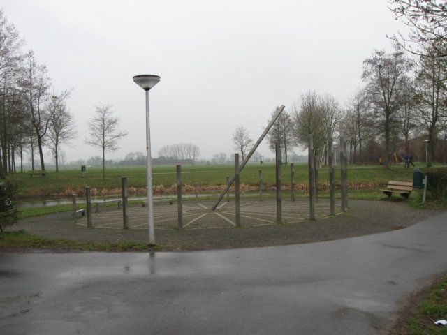 img_8986.jpg