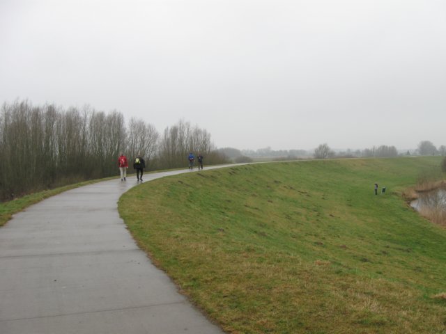 img_8996.jpg