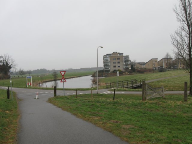img_8998.jpg