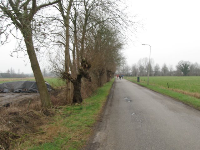 img_9001.jpg