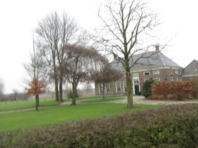 img_9006.jpg