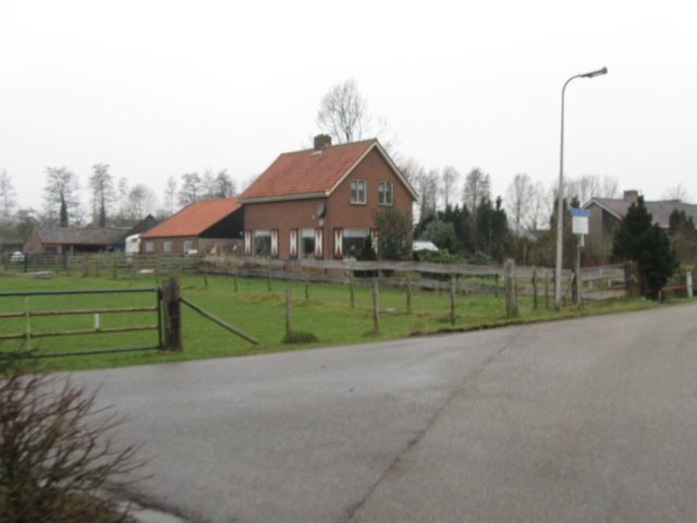 img_9007.jpg