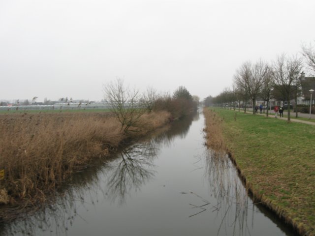 img_9012.jpg