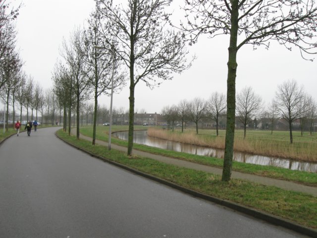 img_9015.jpg