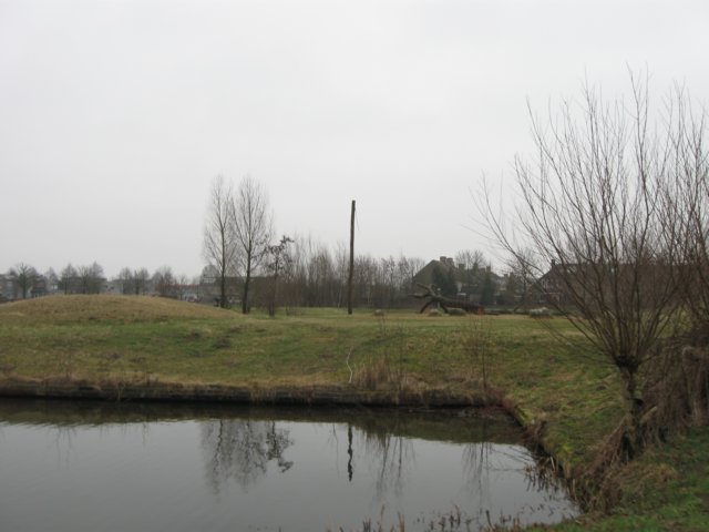 img_9020.jpg