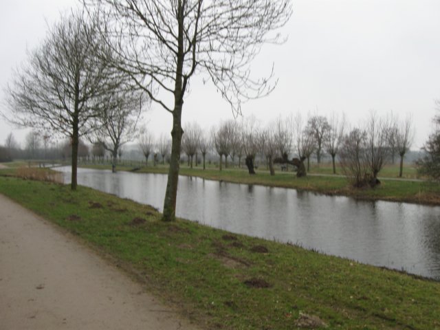 img_9021.jpg