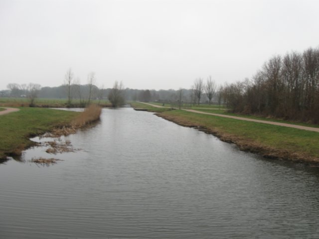 img_9025.jpg