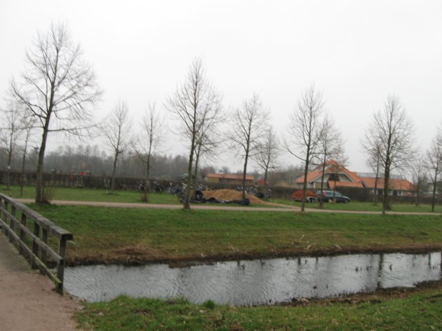 img_9026.jpg