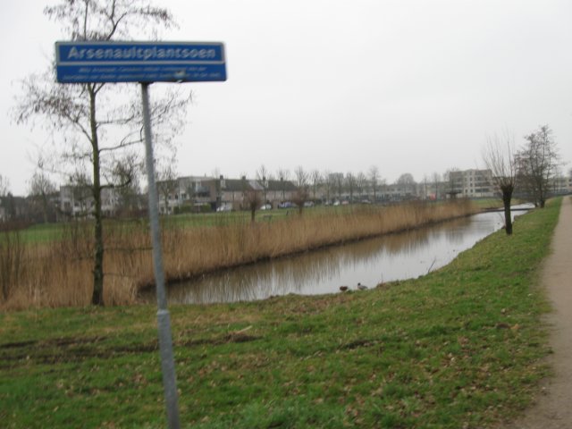 img_9033.jpg