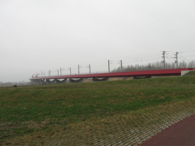 img_9040.jpg