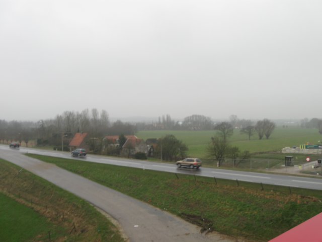 img_9044.jpg