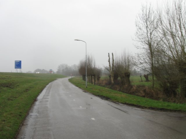 img_9056.jpg