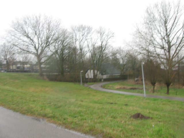 img_9057.jpg
