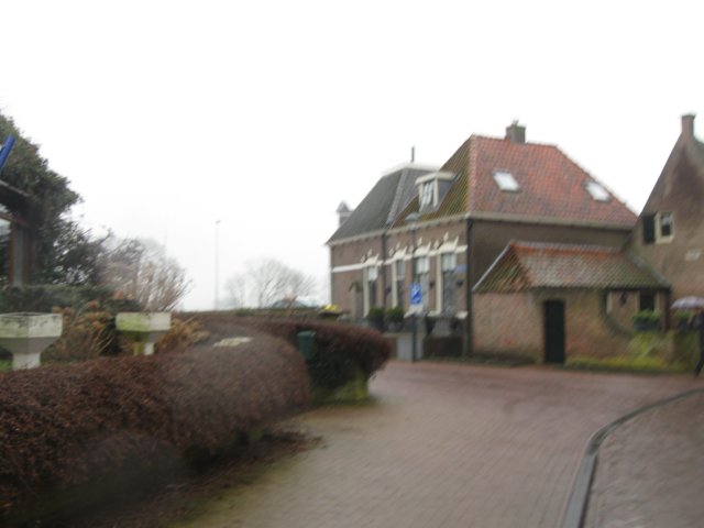 img_9069.jpg