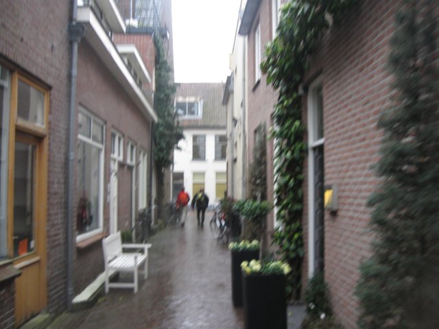 img_9072.jpg