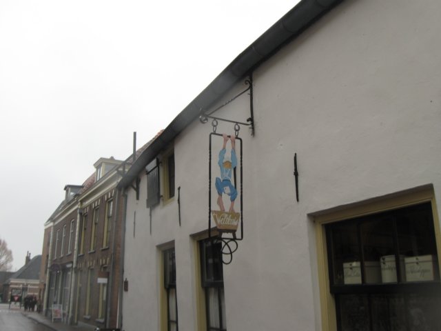 img_9074.jpg