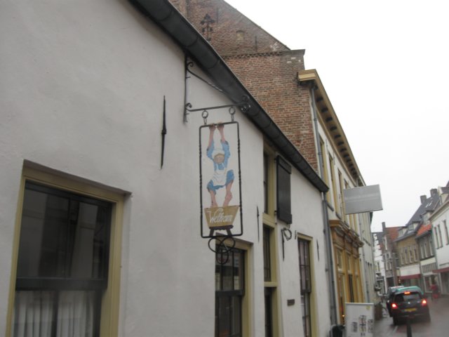img_9075.jpg