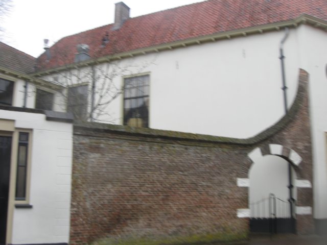 img_9078.jpg