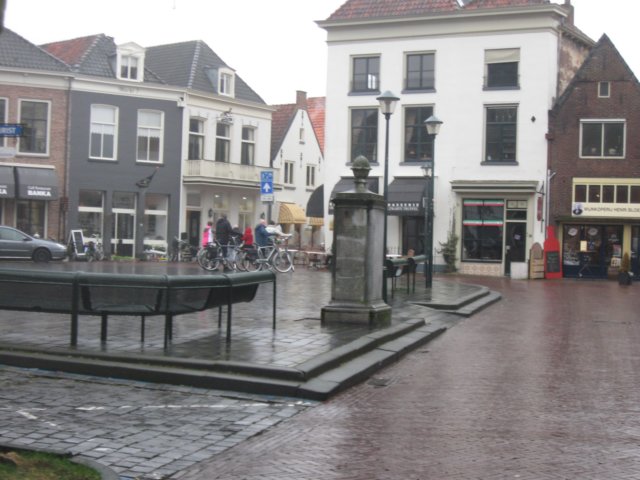 img_9079.jpg