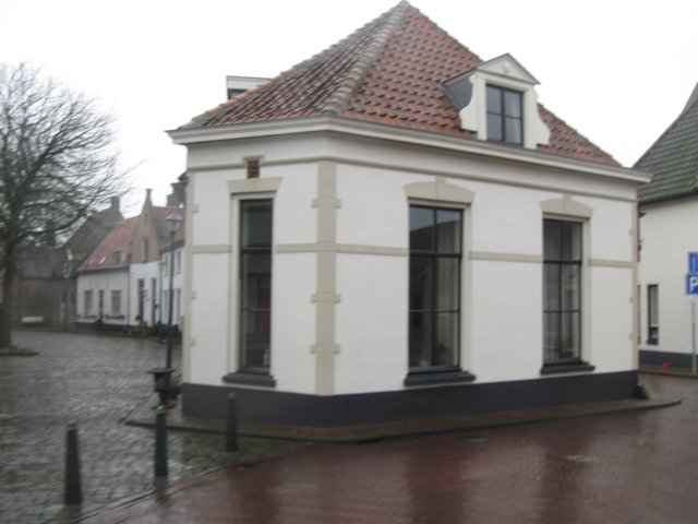 img_9080.jpg