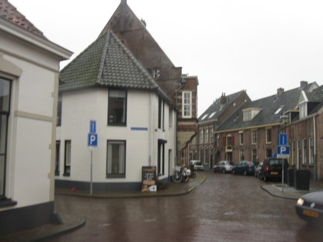 img_9081.jpg
