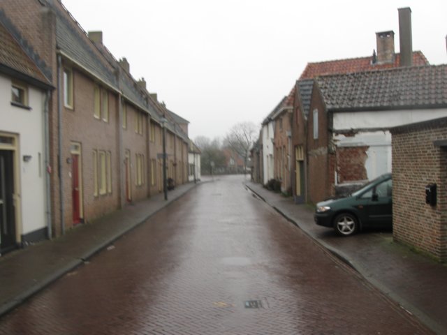 img_9082.jpg