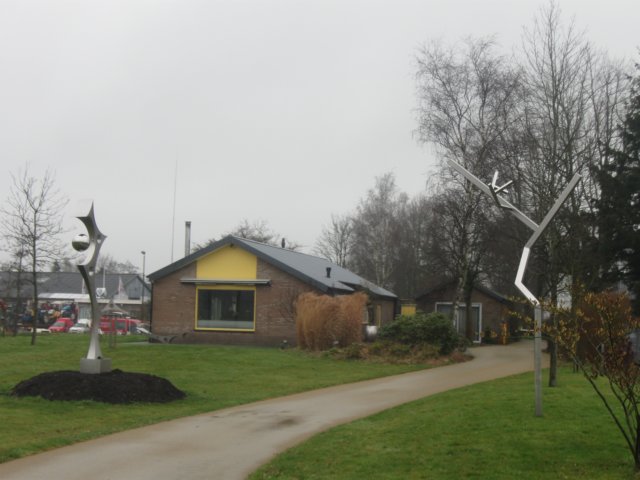 img_9096.jpg