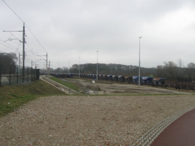 img_9159.jpg