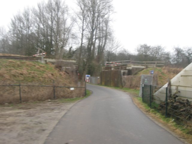 img_9161.jpg