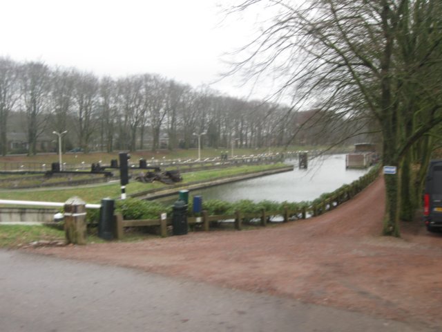 img_9179.jpg