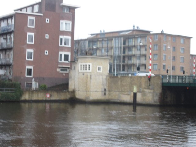 img_0429.jpg
