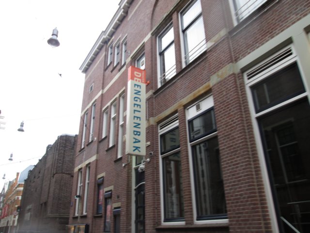 img_0468.jpg