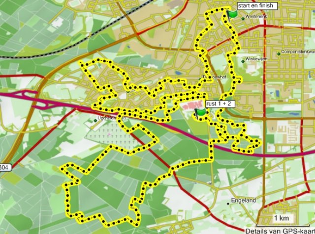 overzichtvandetotaleroute.jpg