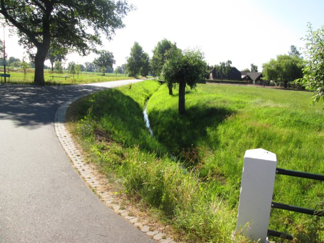 img_3019.jpg