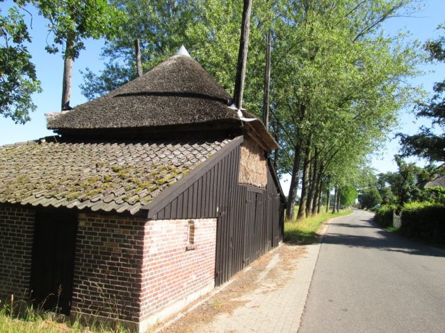img_3032.jpg