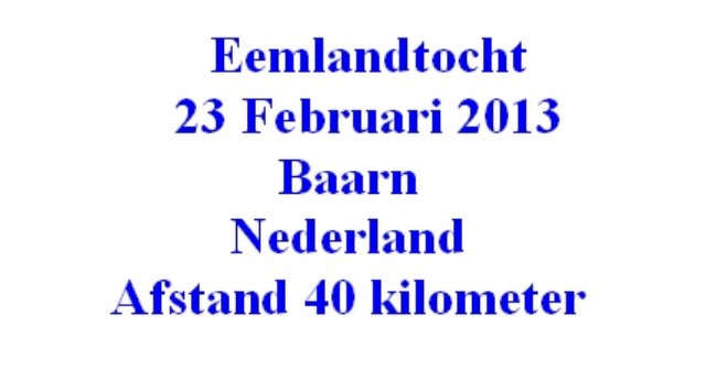 eemlandtochttebaarn.jpg