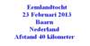 eemlandtochttebaarn_small.jpg
