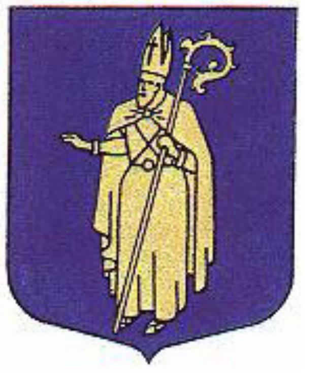 gemeentewapenbaarnanno10juni1818.jpg