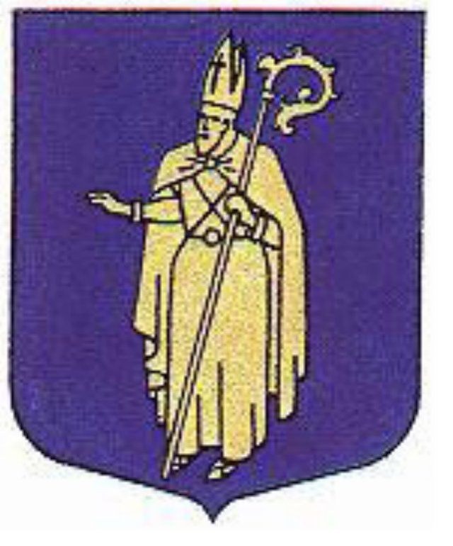 gemeentewapenbaarnanno18september1969.jpg