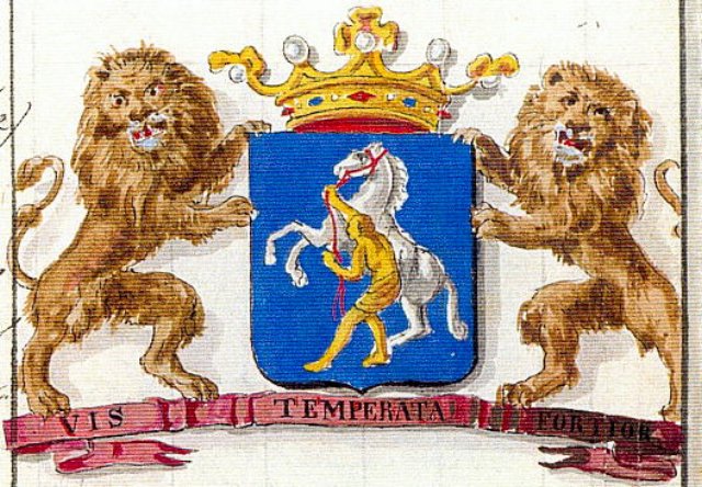gemeentewapenbaarnanno5maart1867.jpg