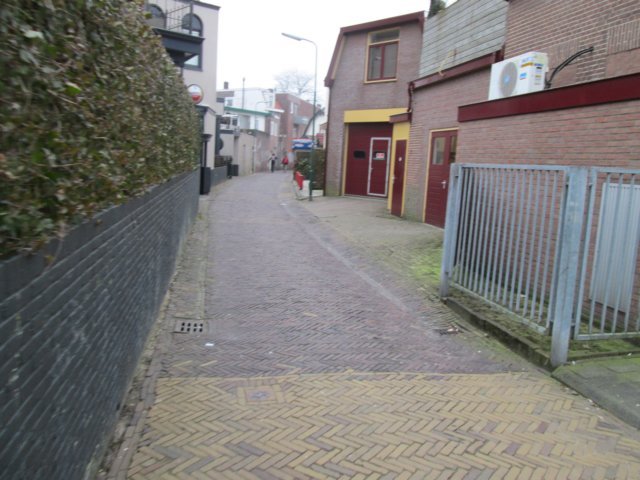 img_0234.jpg