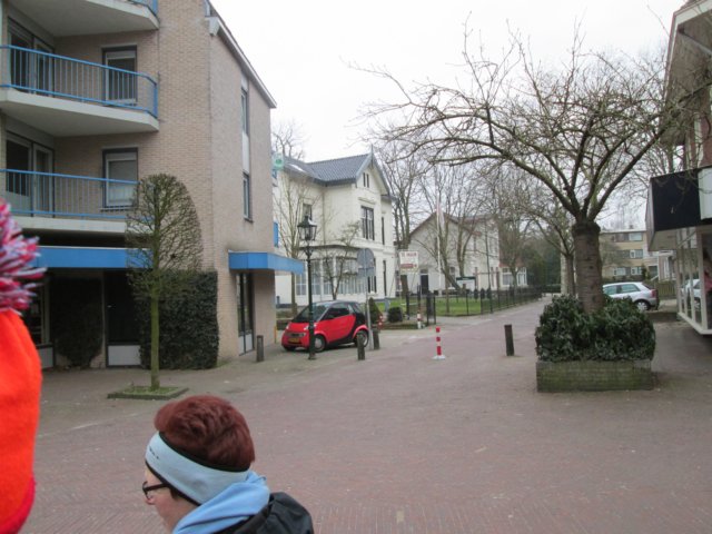 img_0239.jpg