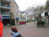 img_0239_small.jpg