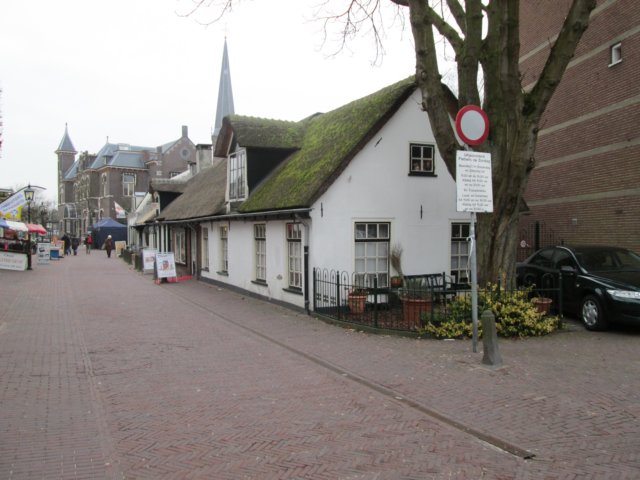 img_0240.jpg