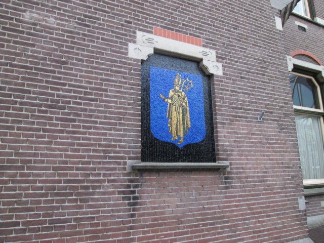 img_0242.jpg